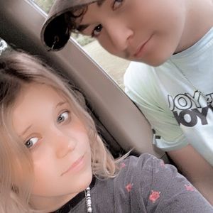 Meet your Posher, Kyla